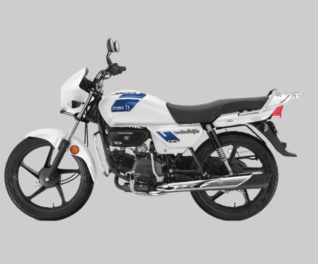 jagran