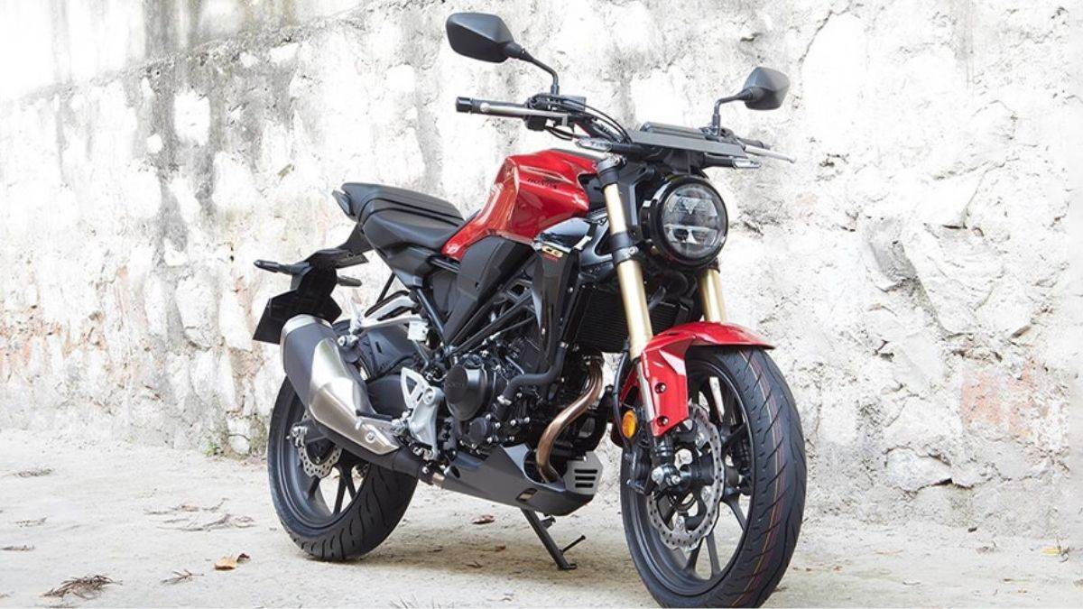 https://www.jagranimages.com/images/newimg/17102023/17_10_2023-2023_honda_cb300r_23558289.jpg
