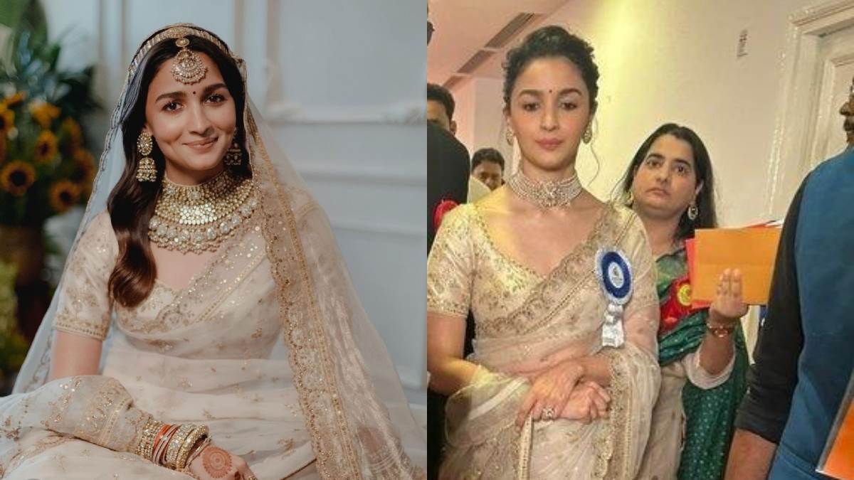 https://www.jagranimages.com/images/newimg/17102023/17_10_2023-69th_national_film_award_alia_bhatt_23558551.jpg
