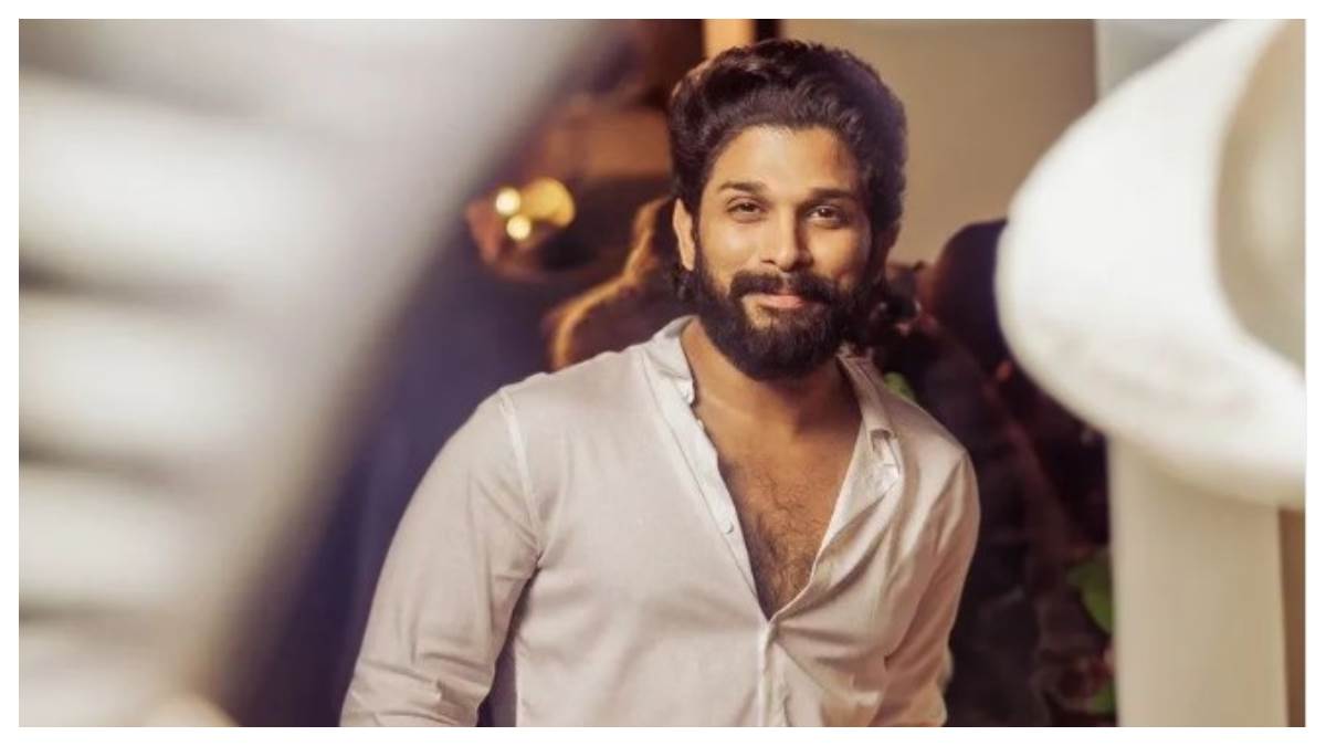 https://www.jagranimages.com/images/newimg/17102023/17_10_2023-allu_arjun_1_23558337.jpg