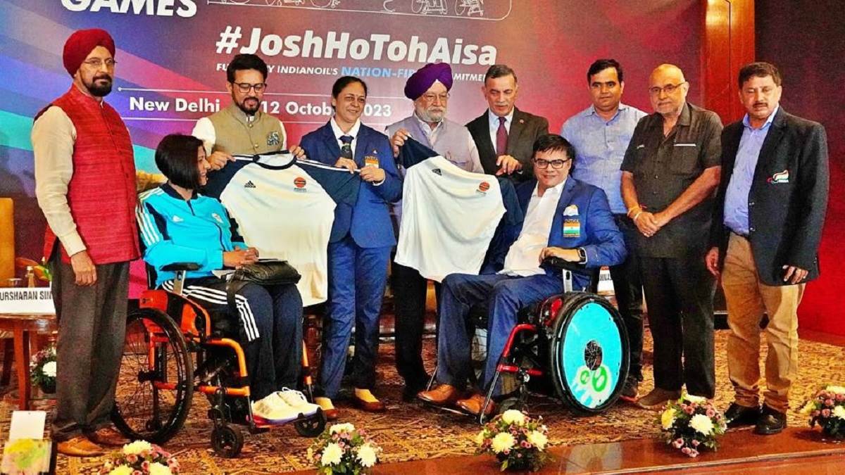 https://www.jagranimages.com/images/newimg/17102023/17_10_2023-amit_saroha_23558778.jpg