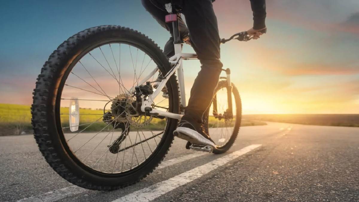ना होइए परेशान अब बजट में भी पूरा होगा Mountain Cycles लेने का सपना दाम