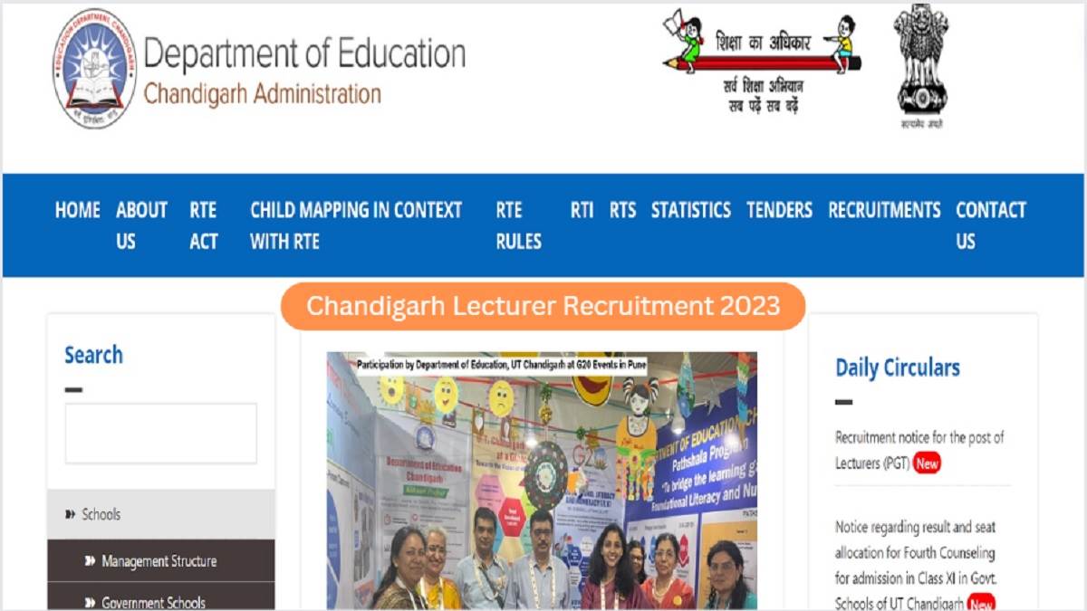 https://www.jagranimages.com/images/newimg/17102023/17_10_2023-chandigarh_pgt_recruitment_2023_23558653.jpg