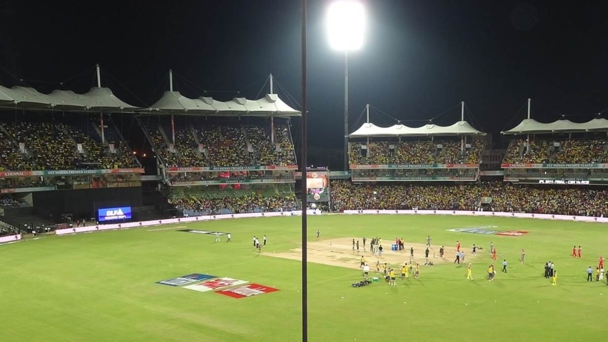 https://www.jagranimages.com/images/newimg/17102023/17_10_2023-chennai_23558800.jpg