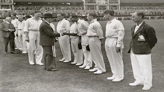 Cricket at Olympic: 128 साल पहले खेले गए क्रिकेट के एकमात्र मैच का क्या रहा था हाल?