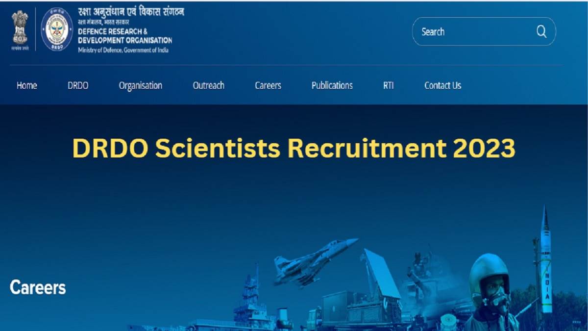 https://www.jagranimages.com/images/newimg/17102023/17_10_2023-drdo_recruitment_2023_23558706.jpg