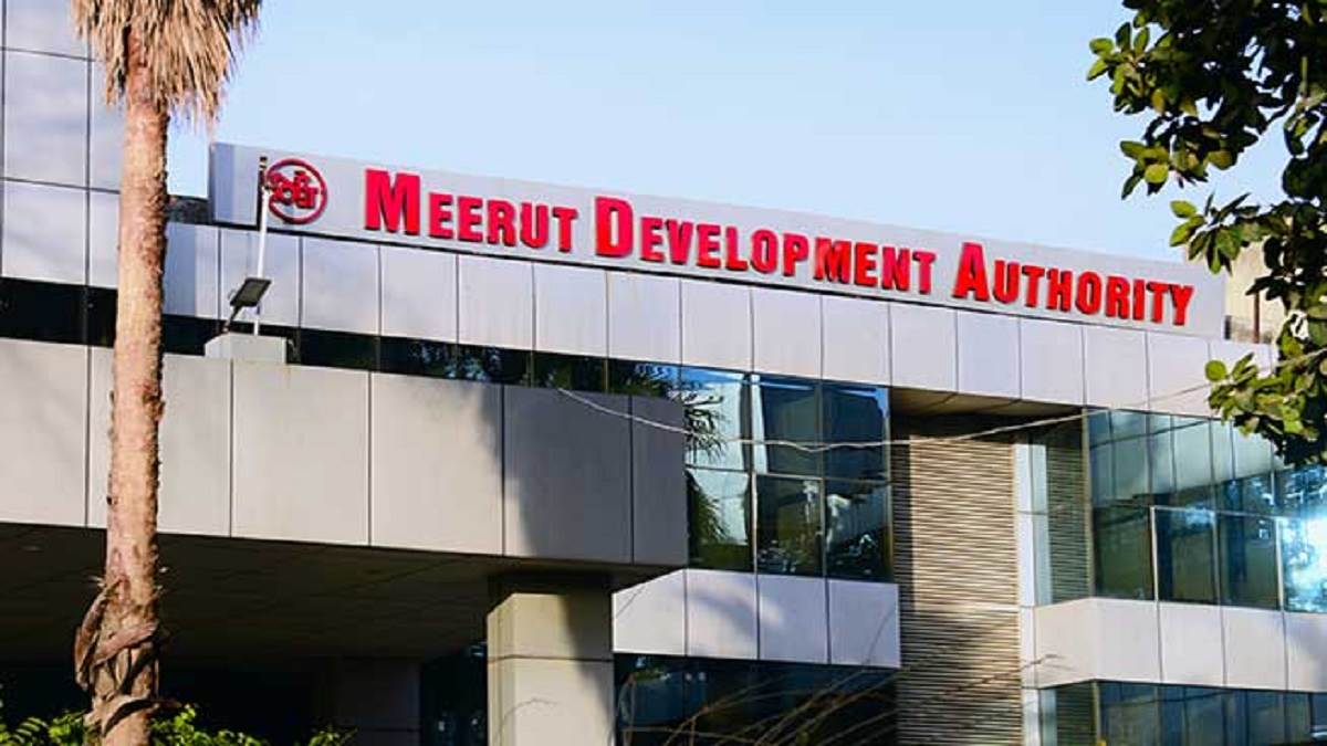 https://www.jagranimages.com/images/newimg/17102023/17_10_2023-meerut_development_authority_23558569.jpg
