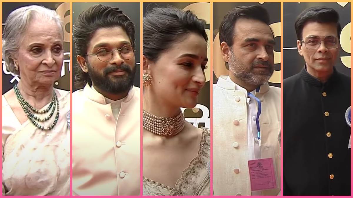 https://www.jagranimages.com/images/newimg/17102023/17_10_2023-national_awards_23558340_14382323.jpg
