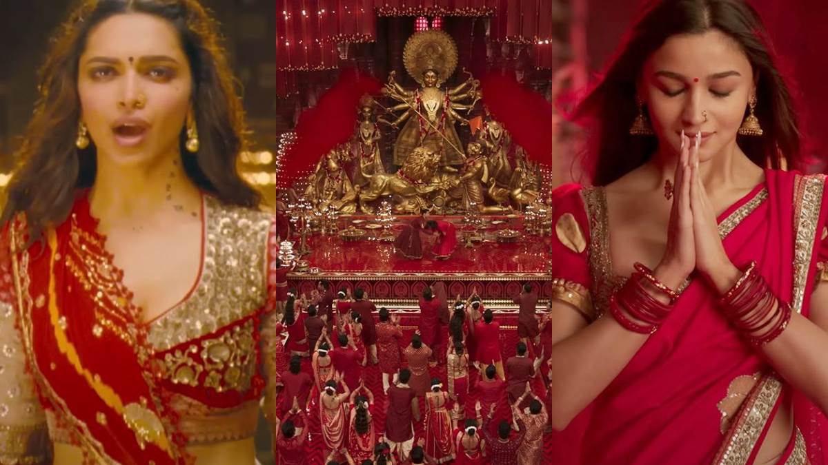 https://www.jagranimages.com/images/newimg/17102023/17_10_2023-navratri_2023_23558578.jpg