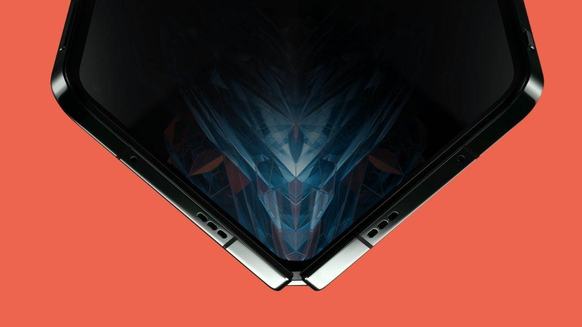 oneplus open display hinge technology and durability details know launch price and specifications