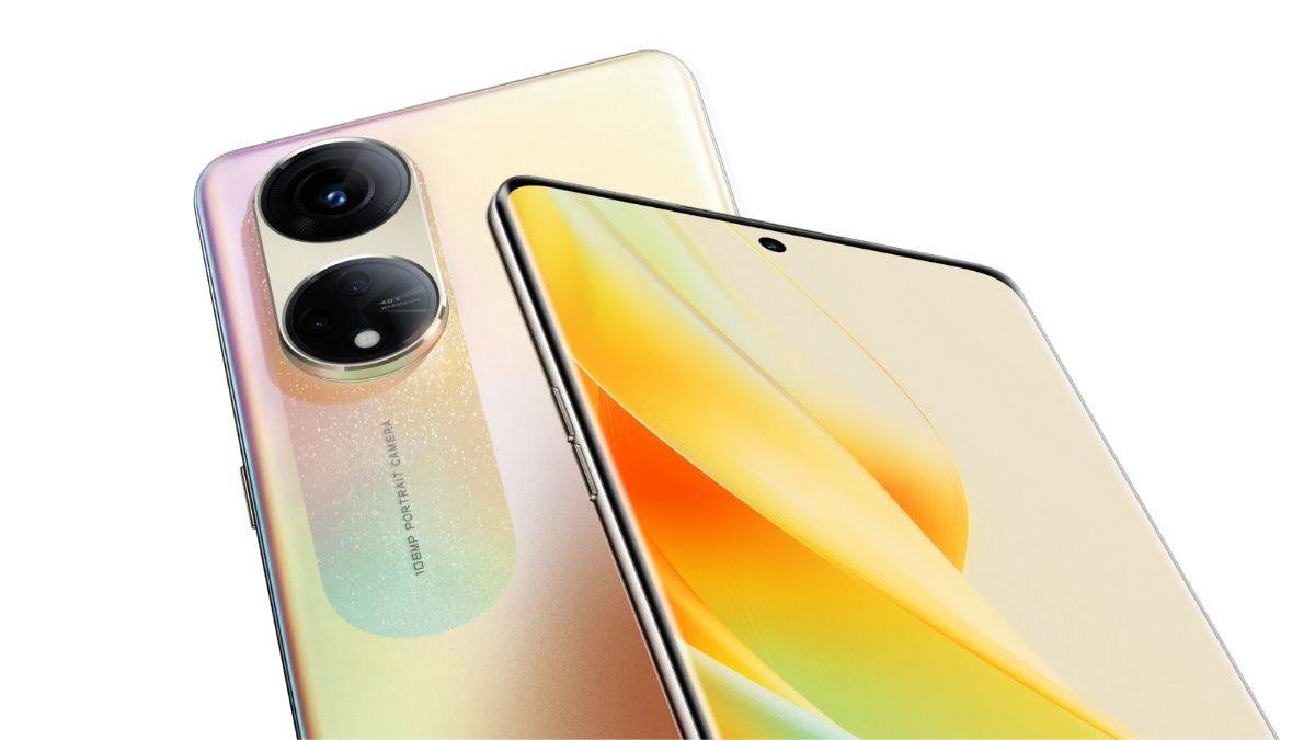 https://www.jagranimages.com/images/newimg/17102023/17_10_2023-oppo_reno8t_5g_flipkart_deal_and_offer__23558718.jpg