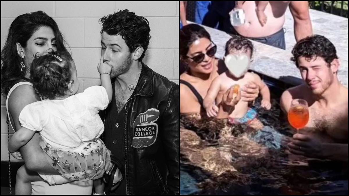 https://www.jagranimages.com/images/newimg/17102023/17_10_2023-priyanka_chopra_nick_jonas_daughter_23558425.jpg