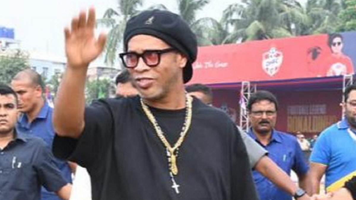https://www.jagranimages.com/images/newimg/17102023/17_10_2023-ronaldinho_23558717.jpg