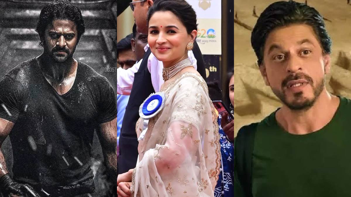 https://www.jagranimages.com/images/newimg/17102023/17_10_2023-salaar_alia_srk_23558671.jpg