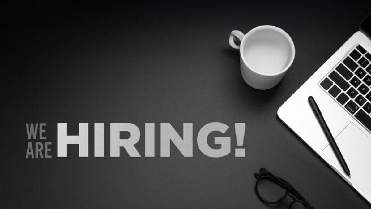 https://www.jagranimages.com/images/newimg/17102023/17_10_2023-sol,_du_recruitment_2023_23558258.jpg