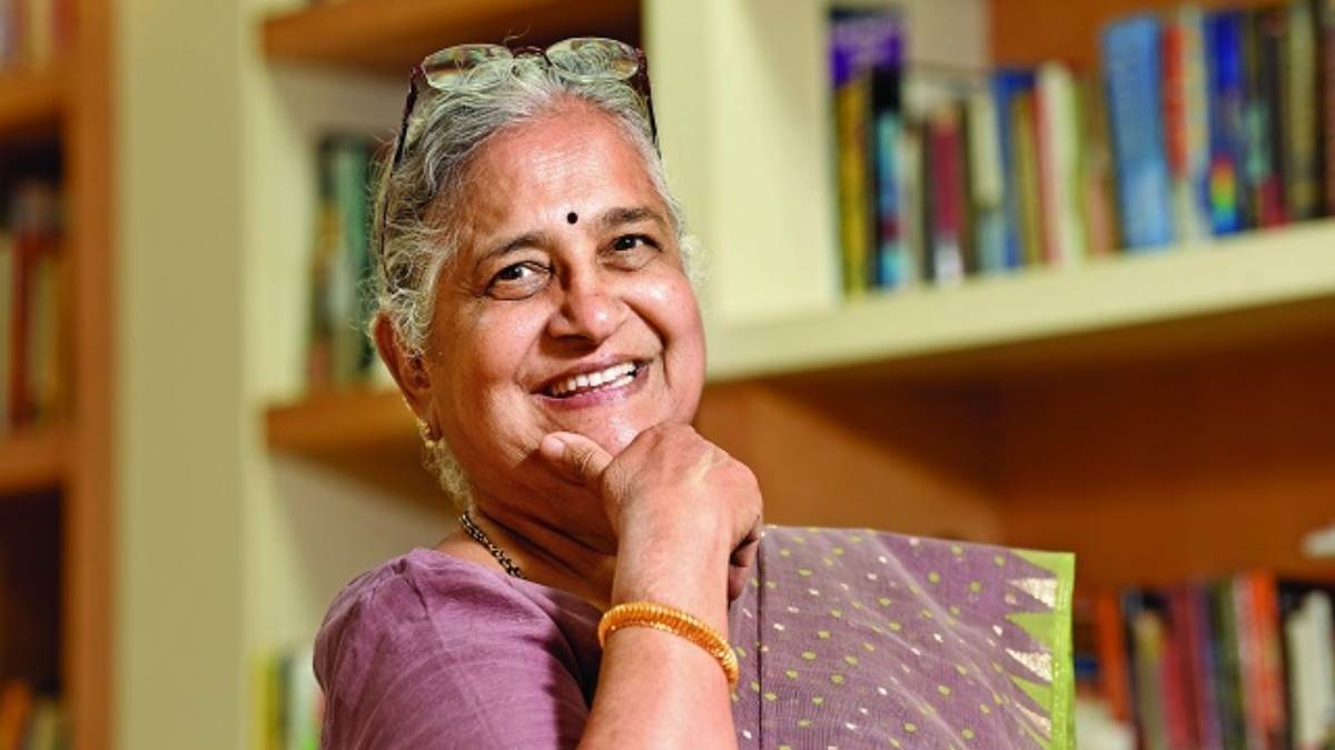 https://www.jagranimages.com/images/newimg/17102023/17_10_2023-sudha_murthy_23558547.jpg