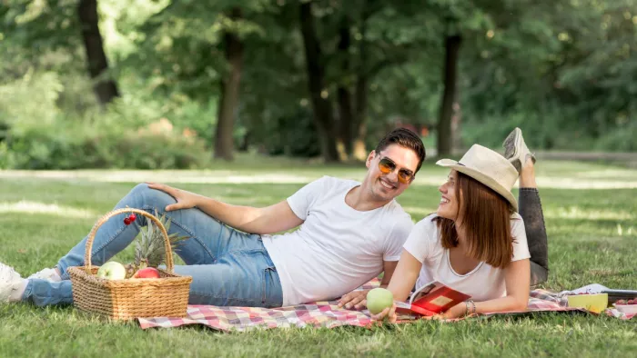 Tips for Healthy Relationships: रिलेशनशिप को हेल्दी बनाने के टिप्स