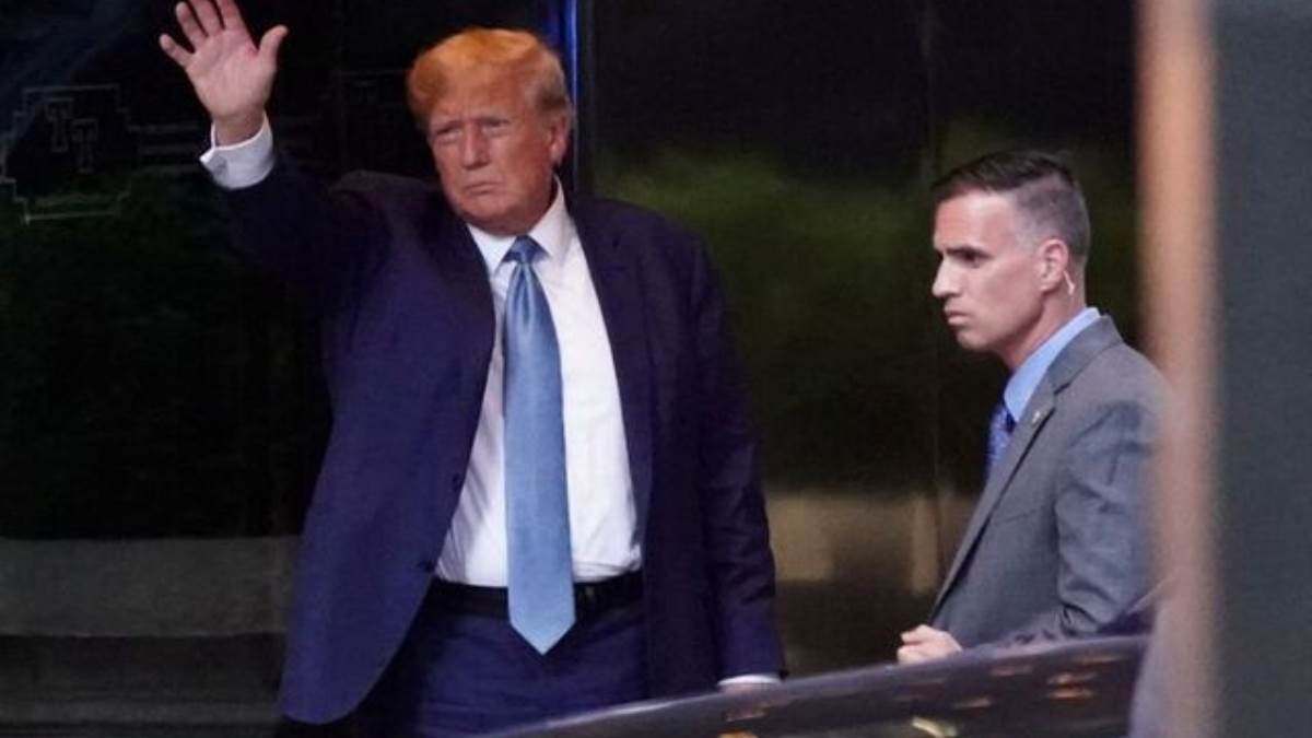 https://www.jagranimages.com/images/newimg/17102023/17_10_2023-trump_5_23558803.jpg