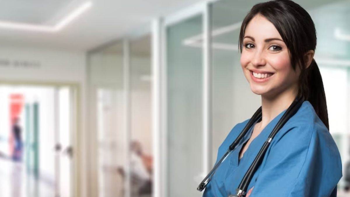 https://www.jagranimages.com/images/newimg/17102023/17_10_2023-uppsc_staff_nurse_recruitment_2023_23558390.jpg