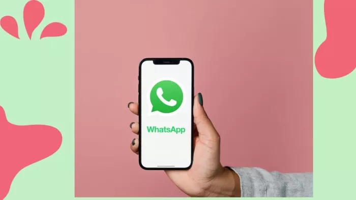 WhatsApp पर चल रही मजेदार चैट की लग जाती है सबको भनक, इस सेटिंग की वजह से हो रहा ऐसा