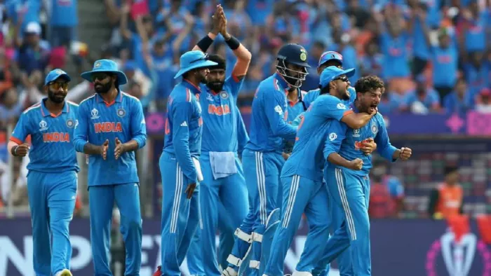 IND vs BAN: आर अश्विन को शार्दुल की जगह पर मौका मिल सकता है।