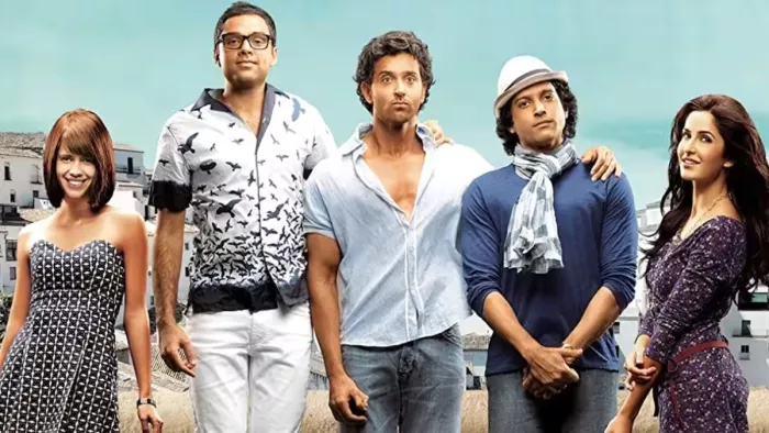 Farhan Akhtar, Zindagi Na Milegi Dobara Sequel, Hrithik Roshan