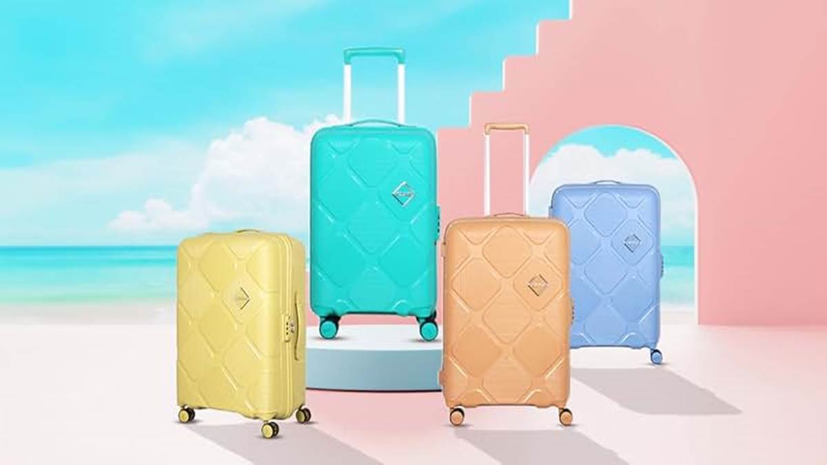https://www.jagranimages.com/images/newimg/17102024/17_10_2024-amazonsale2024_23817428.jpg