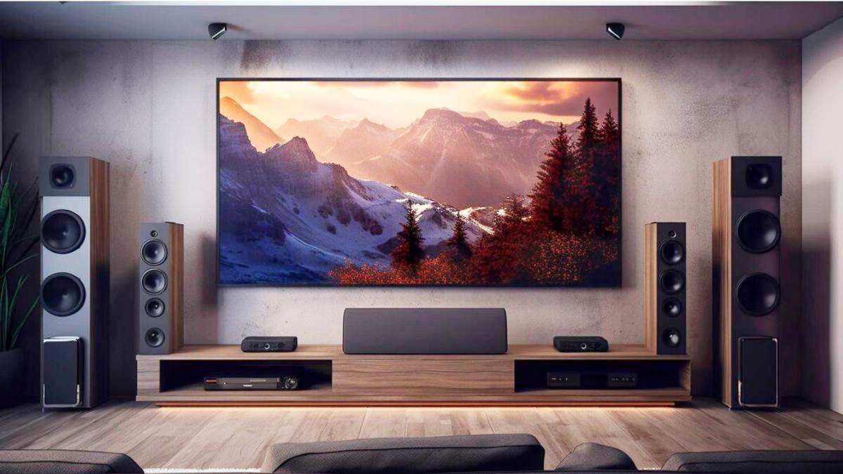 https://www.jagranimages.com/images/newimg/17102024/17_10_2024-best_sony_home_theatre_1_23817186.jpg