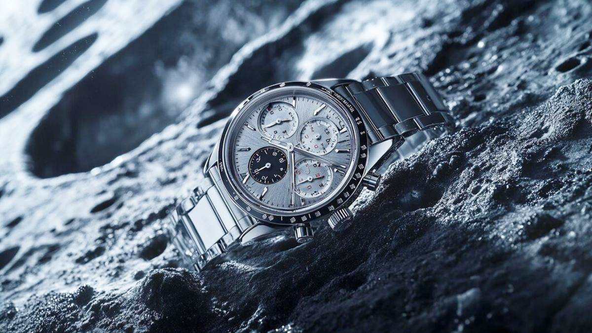 मात्र ₹1,596 में खरीदें 5,000 वाली ये Titan Watch, जिनके स्टाइल और डिजाइन पर हर किसी का “दिल” हारा, यहां देखें कलेक्शन