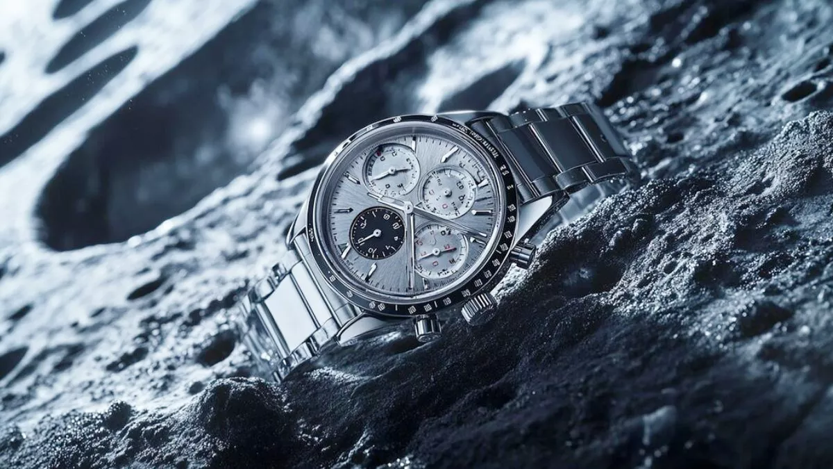 मात्र ₹1,596 में खरीदें 5,000 वाली ये Titan Watch, जिनके स्टाइल और डिजाइन पर हर किसी का “दिल” हारा, यहां देखें कलेक्शन
