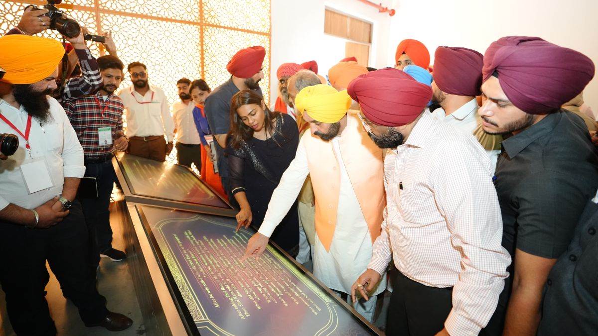 https://www.jagranimages.com/images/newimg/17102024/17_10_2024-bhagwant_mann_15_23817548.jpg