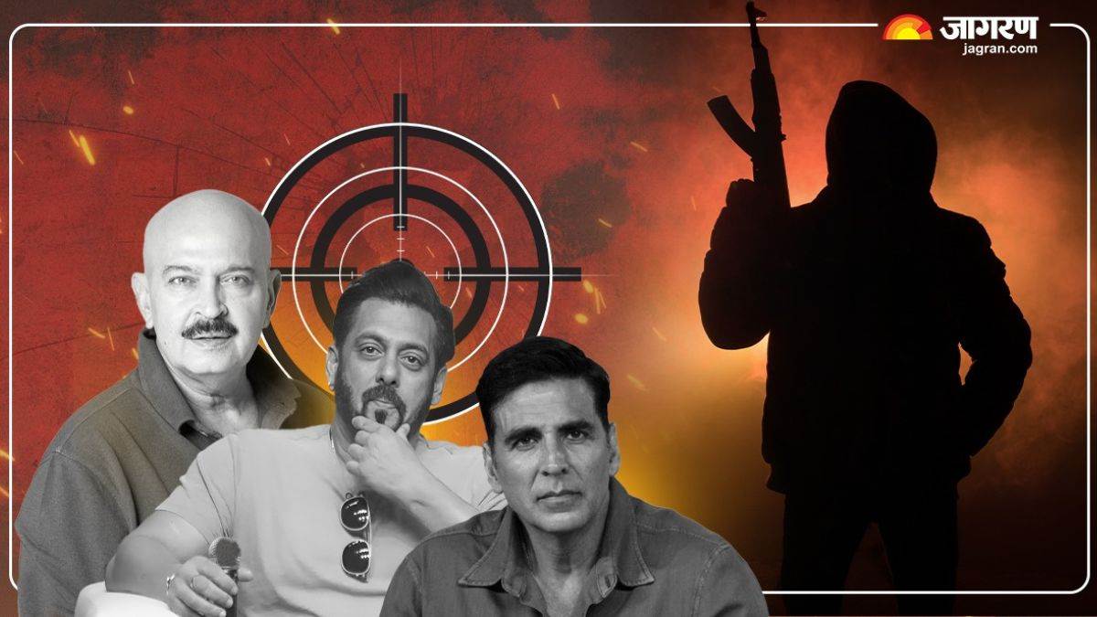 https://www.jagranimages.com/images/newimg/17102024/17_10_2024-bollywood_stars_recieve_death_threat__23817484.jpg