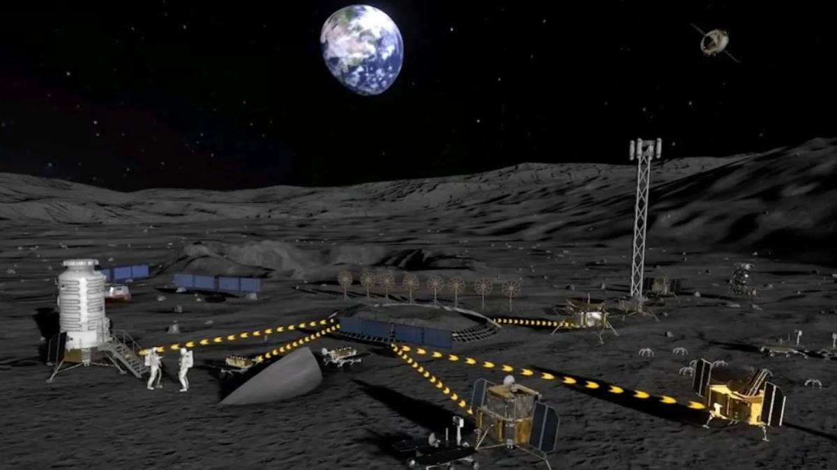 https://www.jagranimages.com/images/newimg/17102024/17_10_2024-chinese_moon_space_station_23817130.jpg