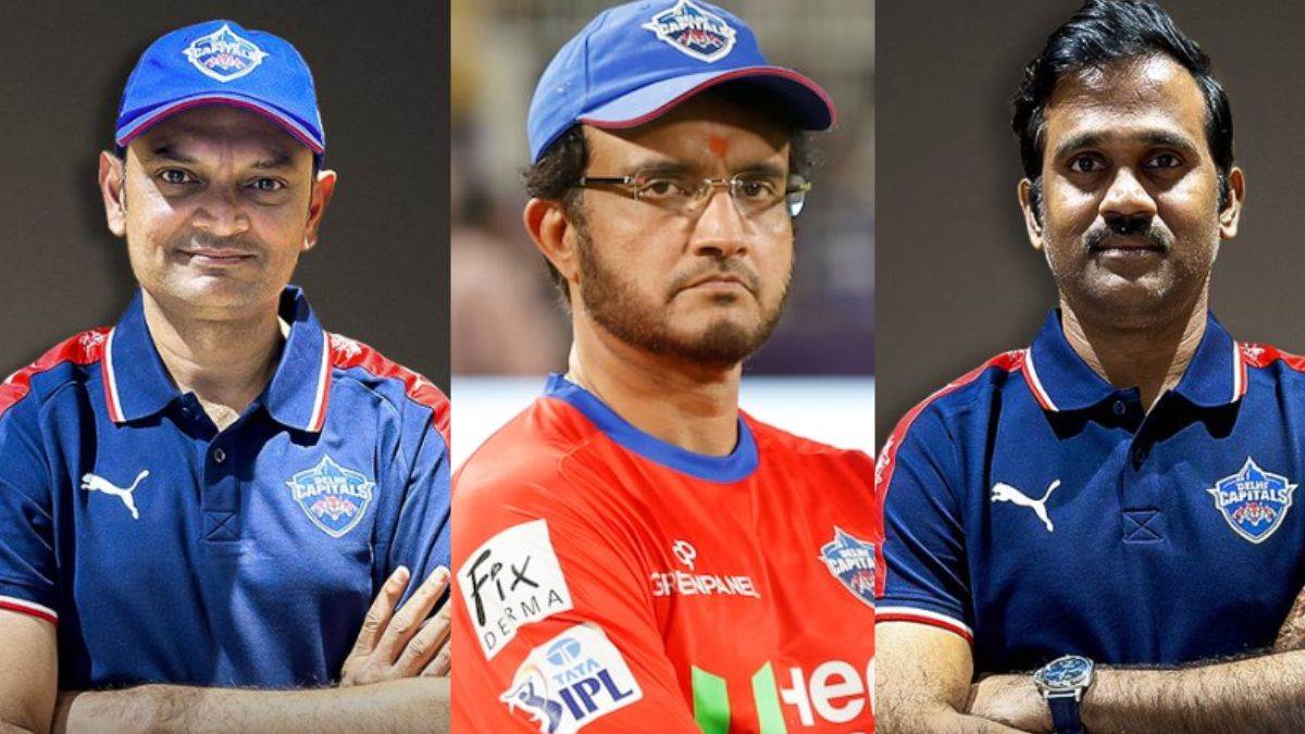 https://www.jagranimages.com/images/newimg/17102024/17_10_2024-delhi_captals_ipl_23817397.jpg