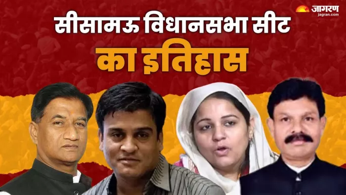 प्रस्तुति के लिए इस्तेमाल किया गया ग्राफिक