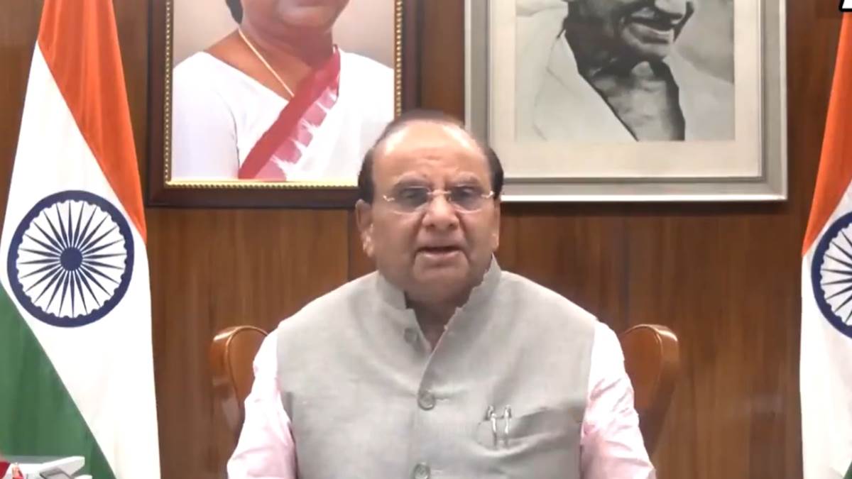 https://www.jagranimages.com/images/newimg/17102024/17_10_2024-lg_saxena_23817612.jpg