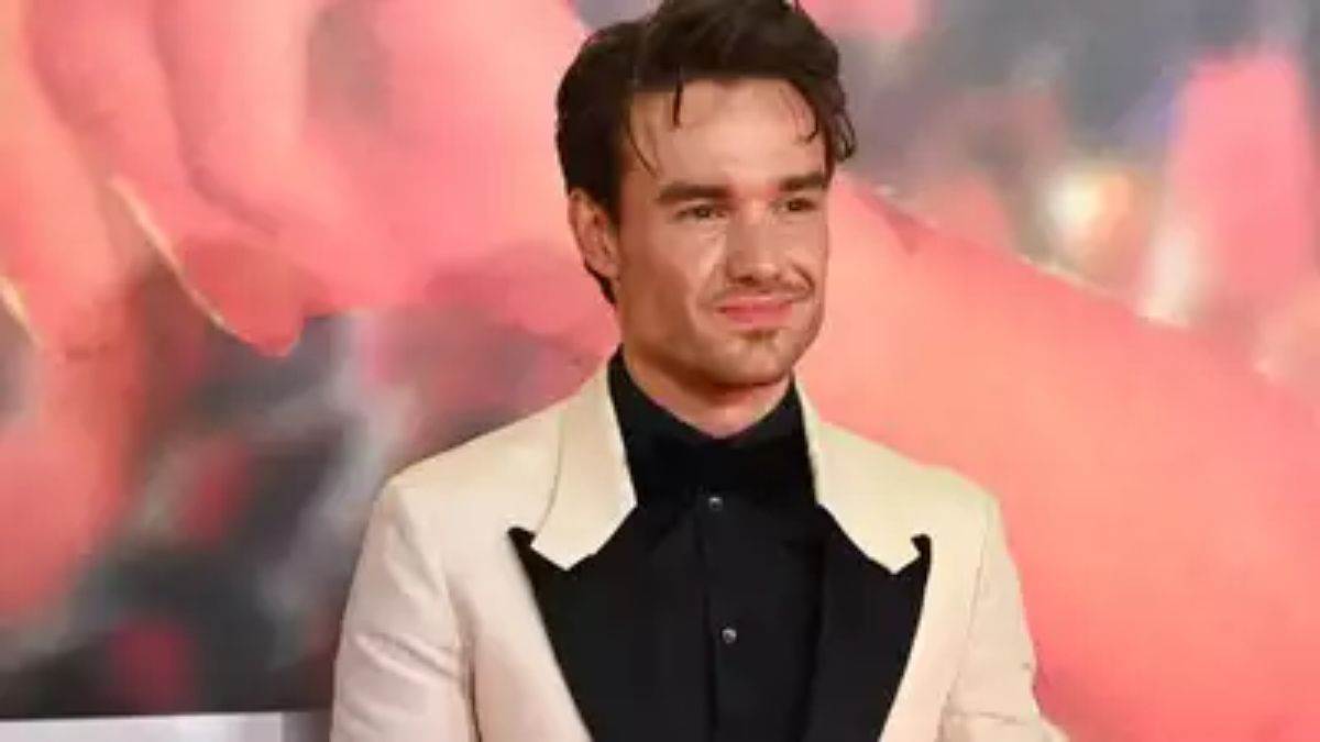 https://www.jagranimages.com/images/newimg/17102024/17_10_2024-liam_23817091.jpg