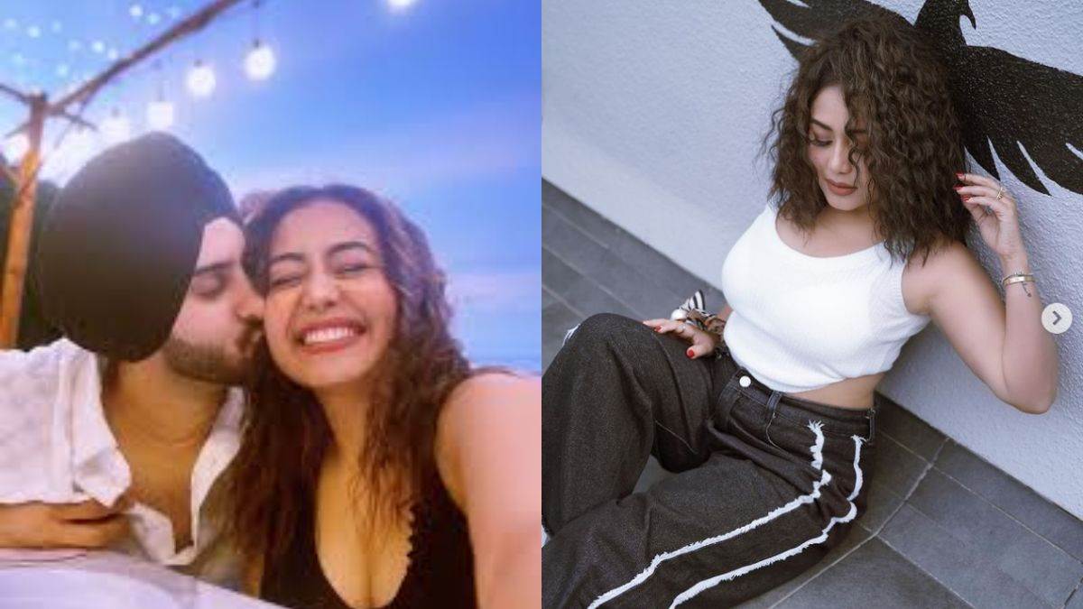 https://www.jagranimages.com/images/newimg/17102024/17_10_2024-neha_kakkar_1_23817131.jpg