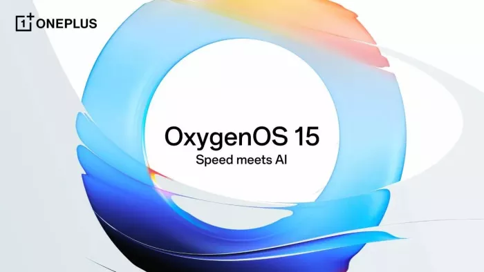 वनप्लस ने OxygenOS 15 अपडेट के रिलीज डेटा का किया एलान
