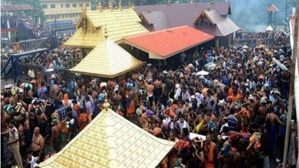 https://www.jagranimages.com/images/newimg/17102024/17_10_2024-sabarimala_temple_23817089.jpg