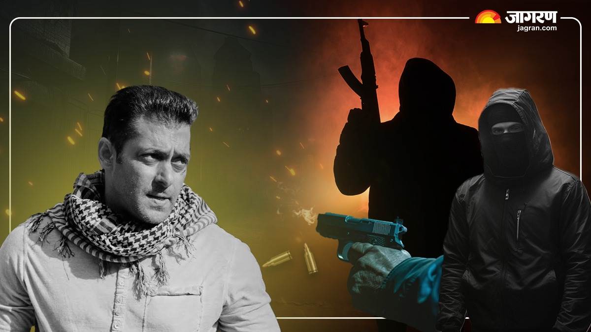 https://www.jagranimages.com/images/newimg/17102024/17_10_2024-salman_khan_murder_plan_23817373.jpg