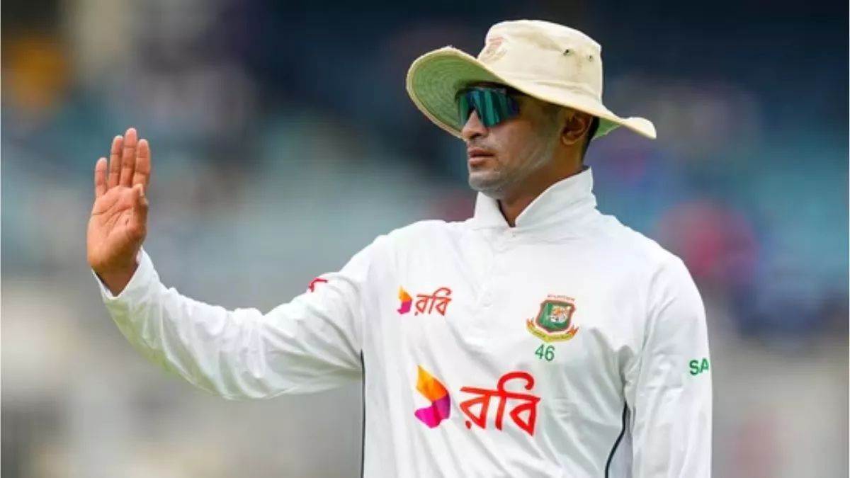 https://www.jagranimages.com/images/newimg/17102024/17_10_2024-shakib_2_23817033.jpg