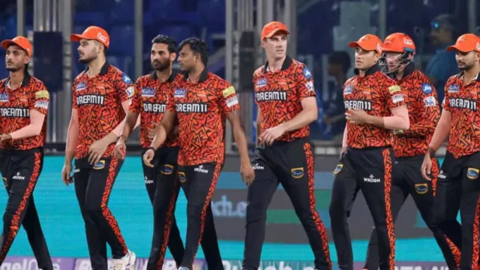 IPL 2025 से पहले Dale Steyn ने छोड़ा SRH का साथ