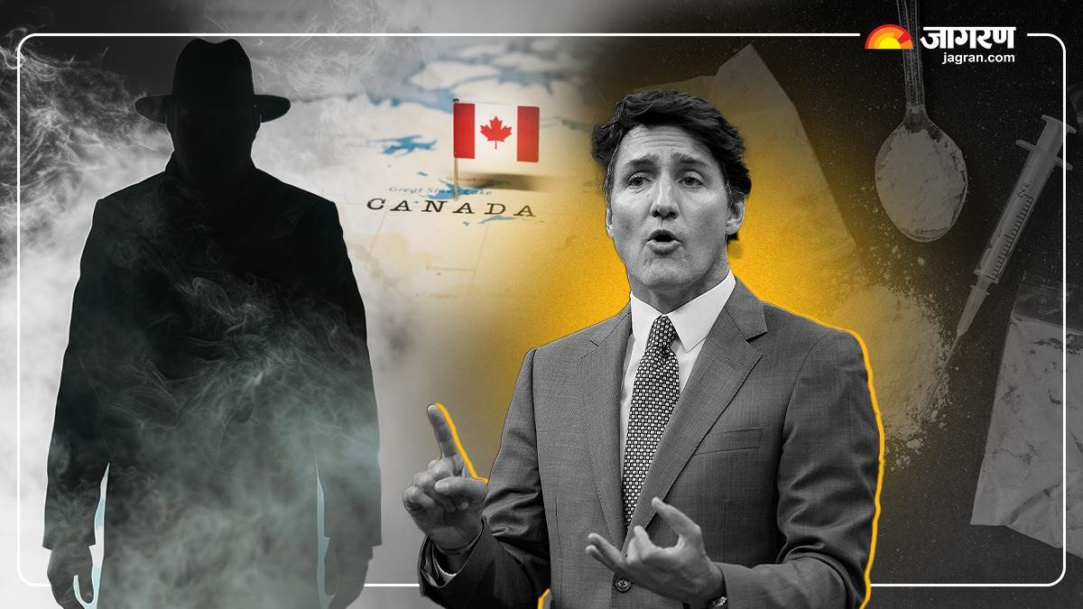 https://www.jagranimages.com/images/newimg/17102024/17_10_2024-trudeau_drugs_23817532_20581029.jpg