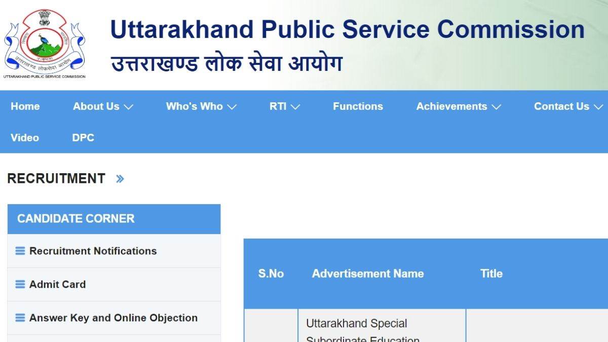 https://www.jagranimages.com/images/newimg/17102024/17_10_2024-ukpsc_lecturer_recruitment_2024_23817164.jpg
