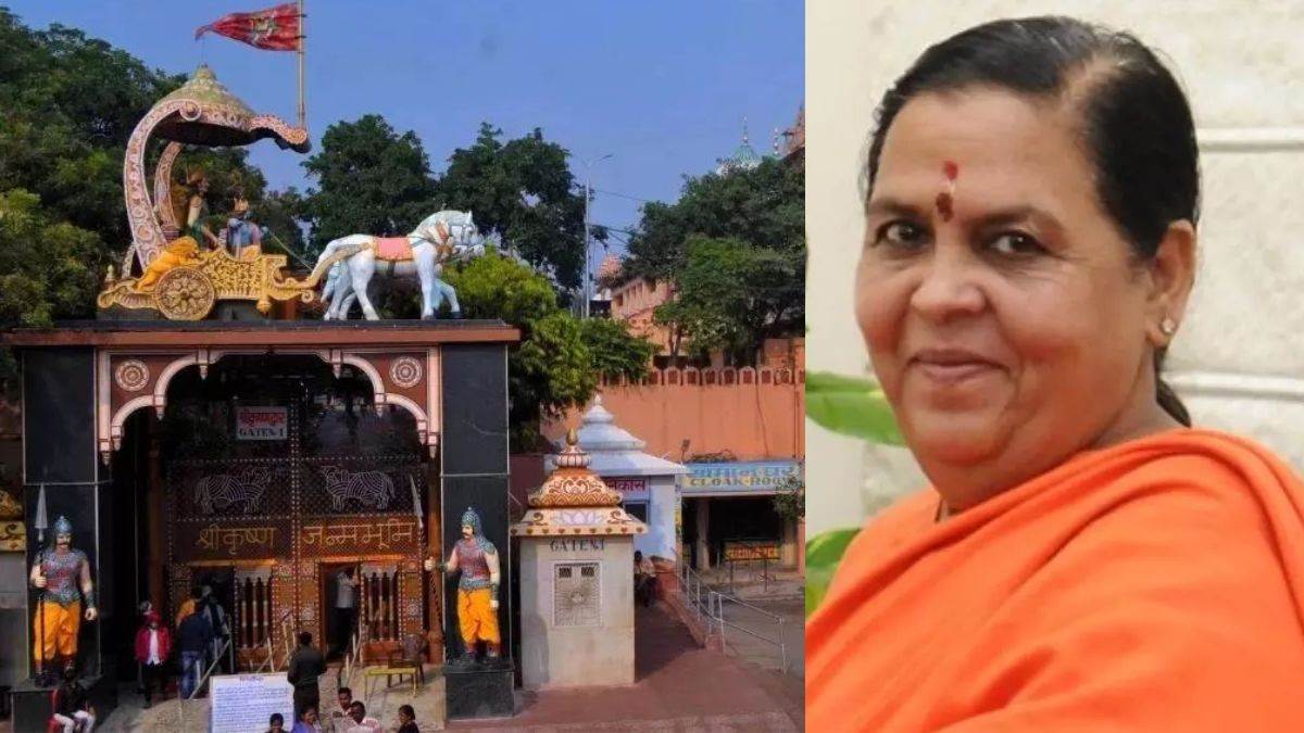 https://www.jagranimages.com/images/newimg/17102024/17_10_2024-uma_bharti_1_23817145.jpg