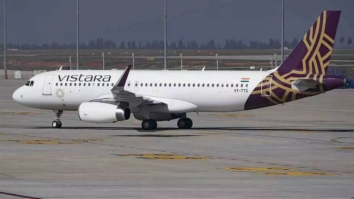 https://www.jagranimages.com/images/newimg/17102024/17_10_2024-vistara_23817175.jpg
