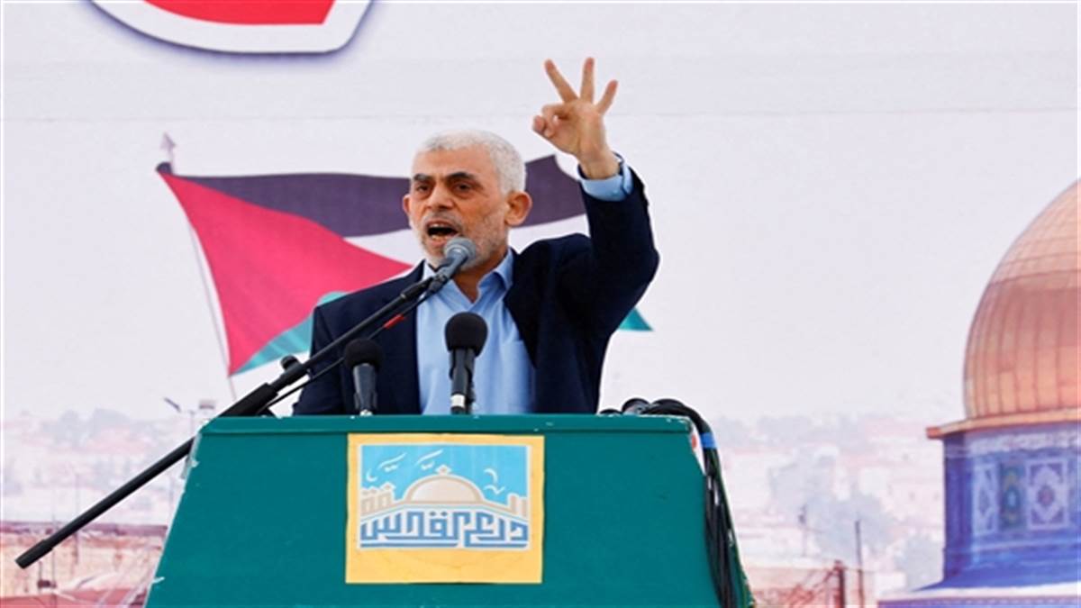 https://www.jagranimages.com/images/newimg/17102024/17_10_2024-yahya_sinwar1_23817581.jpg
