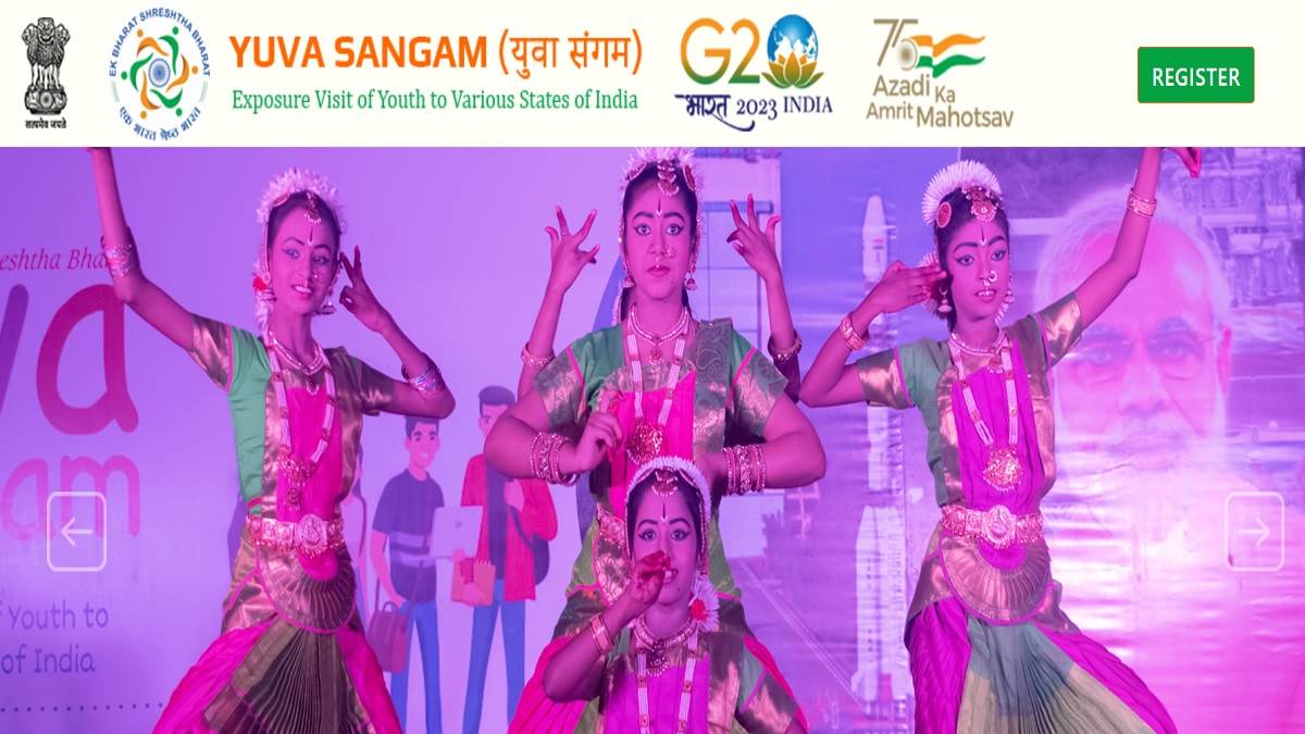 https://www.jagranimages.com/images/newimg/17102024/17_10_2024-yuva_sangam_phase_5_23817508.jpg