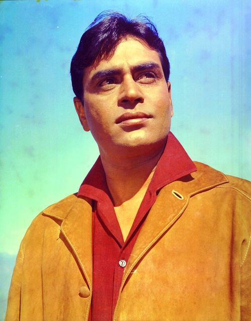 RAJEDNRAKUMAR